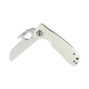 Honey Badger Tong Small White LR in UAE