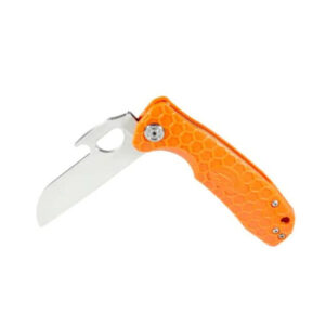 Honey Badger Tong Large Orange LR in UAE