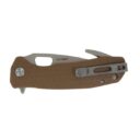 Honey Badger Hook Large Tan in UAE - view 3