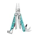 Leatherman Signal AquaSilver Peg in UAE