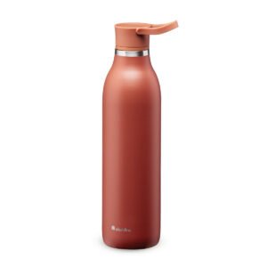 Aladdin 06L Cityloop Thermvac Btl Terra Cotta