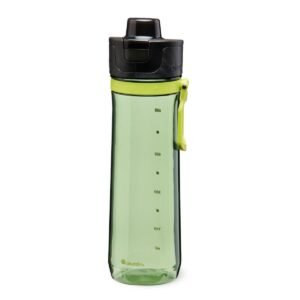 Aladdin 08L Sports Tracker Btl Sage Green