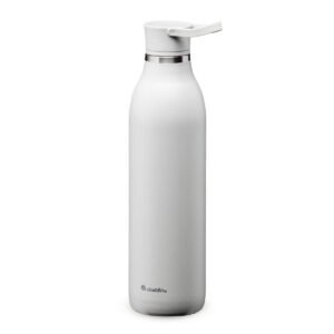 Aladdin 06L Cityloop Thermvac Btl Stone Grey