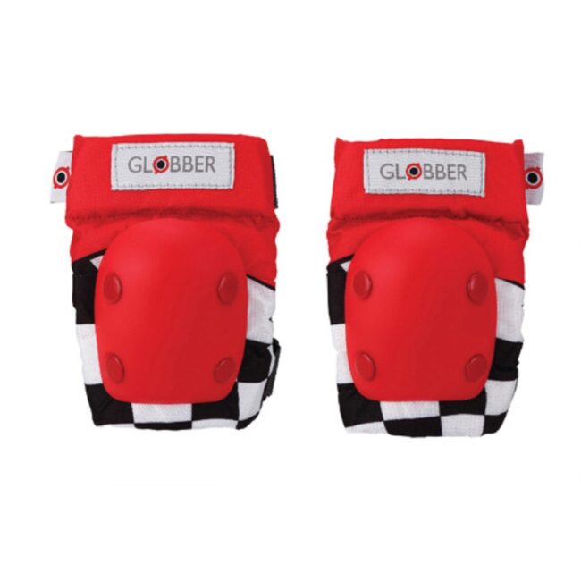 529-001.1 GLOBBER TODDLER PADS NEW REDRACING in UAE
