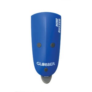 GLOBBER MINI BUZZER NAVY BLUE