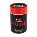 ARB JIGSAW PUZZLE 100PCS in UAE