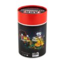 ARB JIGSAW PUZZLE 100PCS in UAE - view 2