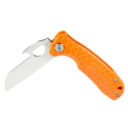 Honey Badger Tong Medium Orange LR in UAE