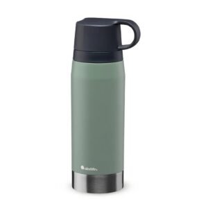 Aladdin Citypark Thermavac Wtr Btl 11L Sage Green
