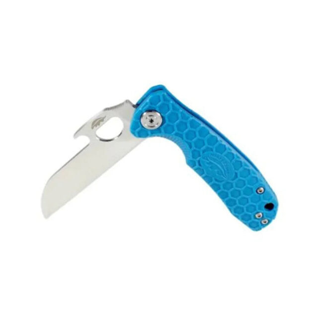 Honey Badger Tong Large Blue LR in UAE