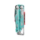 Leatherman Signal AquaSilver Peg in UAE - view 2