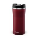 Aladdin Mocca Thermavac LeakLock SS Mug 035L Burg Red in UAE