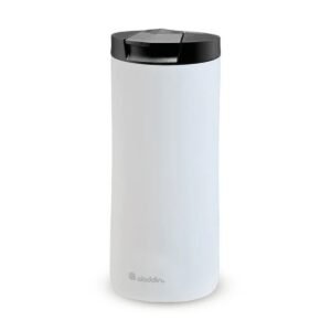 Aladdin 35L Urban Thermavac Mug Gradient White Emea