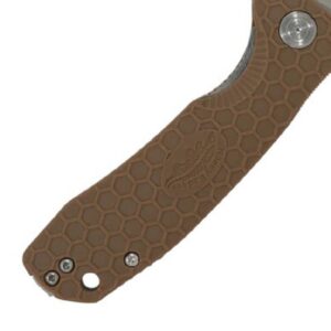 Honey Badger Opener Medium Tan in UAE - view 2