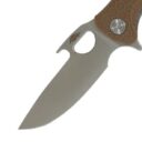Honey Badger Opener Medium Tan in UAE - view 3