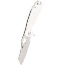 Honey Badger Wharncleaver Medium White LR in UAE