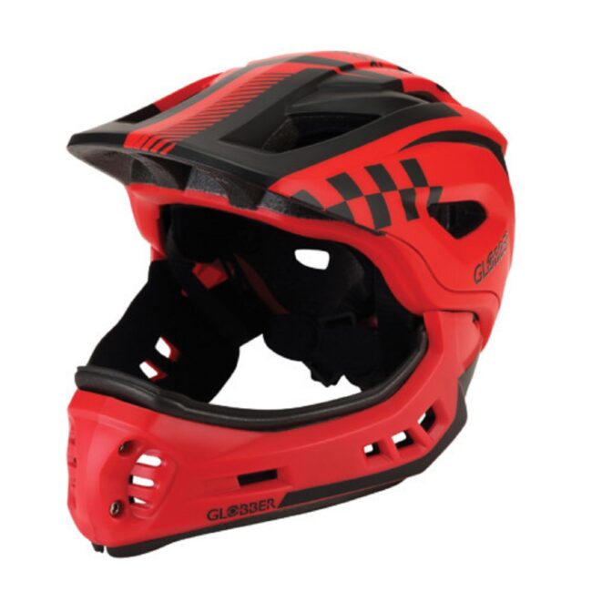 606-102-2.1