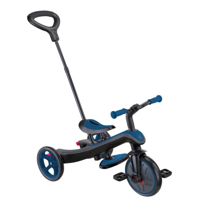 634-100_4-in-1-tricycle-guided-trike-1280x1280