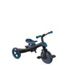 634-100_4-in-1-tricycle-training-trike-1280x1280