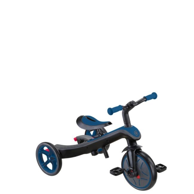 634-100_4-in-1-tricycle-training-trike-1280x1280