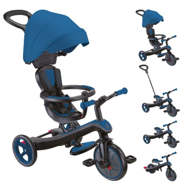 634-100_all-in-one-tricycle-4modes-1280x1280