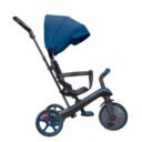 634-100_all-in-one-trike-1280x1280