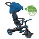 634-100_tricycle-for-1-year-olds_GRS-1280x1280