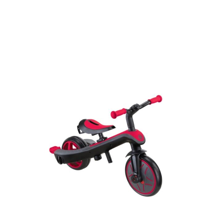634-102_4-in-1-tricycle-balance-bike-1280x1280