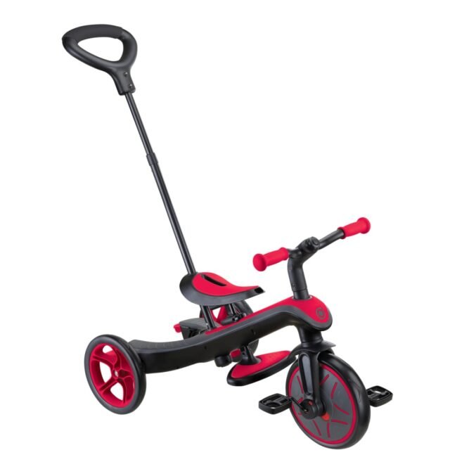 634-102_4-in-1-tricycle-guided-trike-1280x1280
