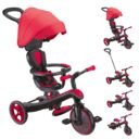 634-102_all-in-one-tricycle-4modes-1280x1280