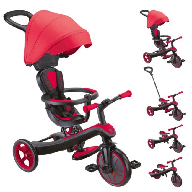 634-102_all-in-one-tricycle-4modes-1280x1280