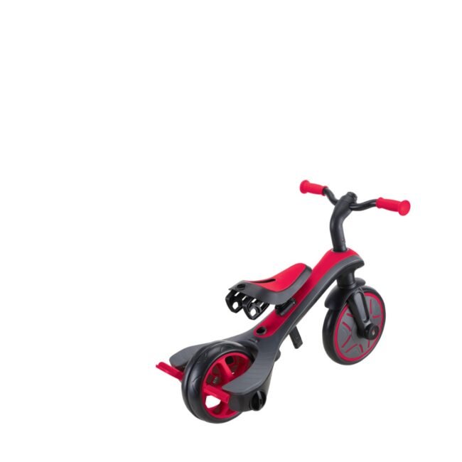 634-102_balance-bike-with-smart-pedal-storage-1280x1280