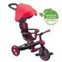 634-102_tricycle-for-1-year-olds_GRS-1280x1280