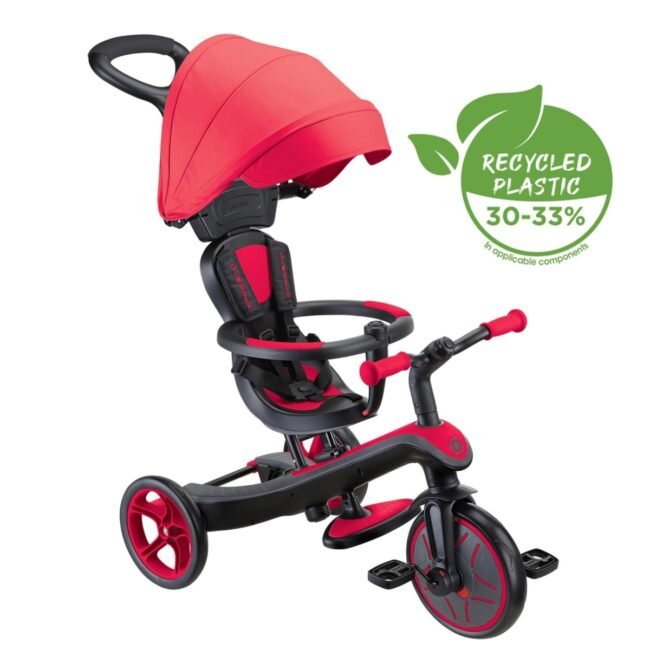 634-102_tricycle-for-1-year-olds_GRS-1280x1280