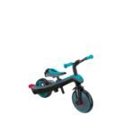 634-105_4-in-1-tricycle-balance-bike-1280x1280