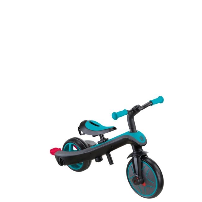 634-105_4-in-1-tricycle-balance-bike-1280x1280