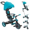 634-105_all-in-one-tricycle-4modes-1280x1280