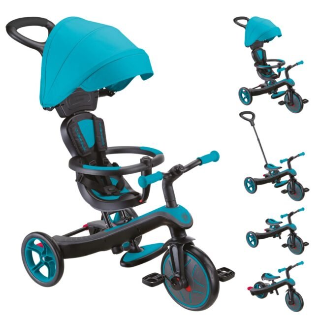 634-105_all-in-one-tricycle-4modes-1280x1280