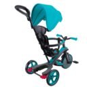 634-105_transformable-infant-tricycle-1280x1280