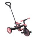 634-110_4-in-1-tricycle-guided-trike-1280x1280