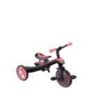 634-110_4-in-1-tricycle-training-trike-1280x1280