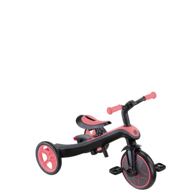 634-110_4-in-1-tricycle-training-trike-1280x1280