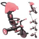 634-110_all-in-one-tricycle-4modes-1280x1280
