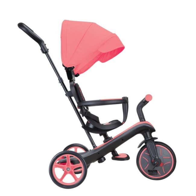 634-110_all-in-one-trike-1280x1280