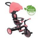 634-110_ricycle-for-1-year-olds_GRS-1280x1280