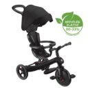 634-120_tricycle-for-1-year-olds_GRS-1280x1280