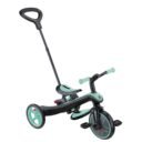 634-206_4-in-1-tricycle-guided-trike-1280x1280