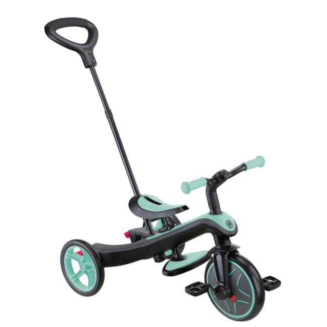 634-206_4-in-1-tricycle-guided-trike-1280x1280