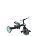 634-206_4-in-1-tricycle-training-trike-1280x1280