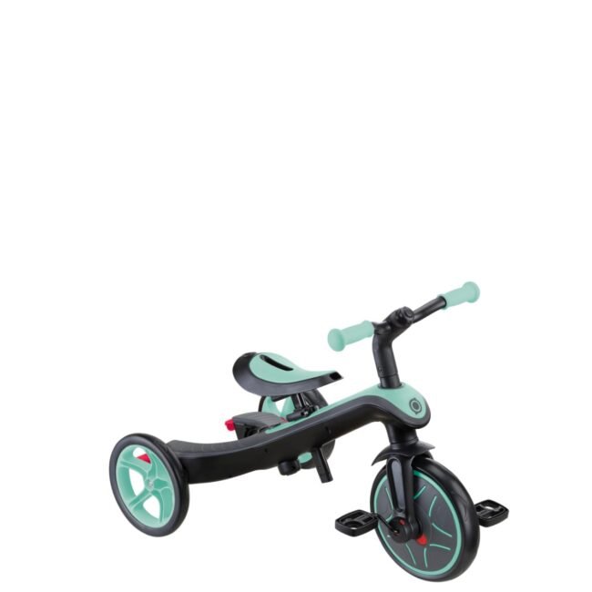 634-206_4-in-1-tricycle-training-trike-1280x1280